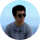 Andreas.X