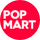 POP MART