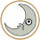遠藤達哉
