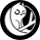 Owlcat Games