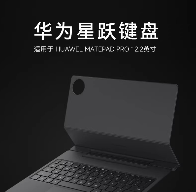 2025091214555517544v.jpg O1CN01VZ4B761zblmSNpEcC_!!2215773556733.jpg