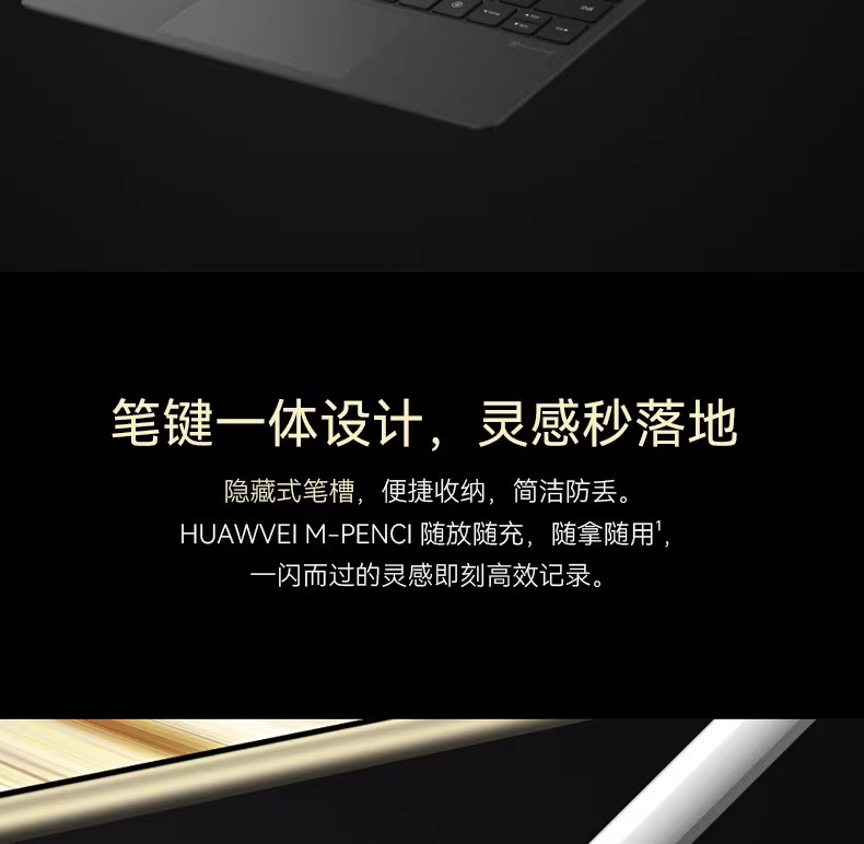 2025091214555817524l.jpg O1CN01PXDhoC1zblmTBI4wr_!!2215773556733.jpg