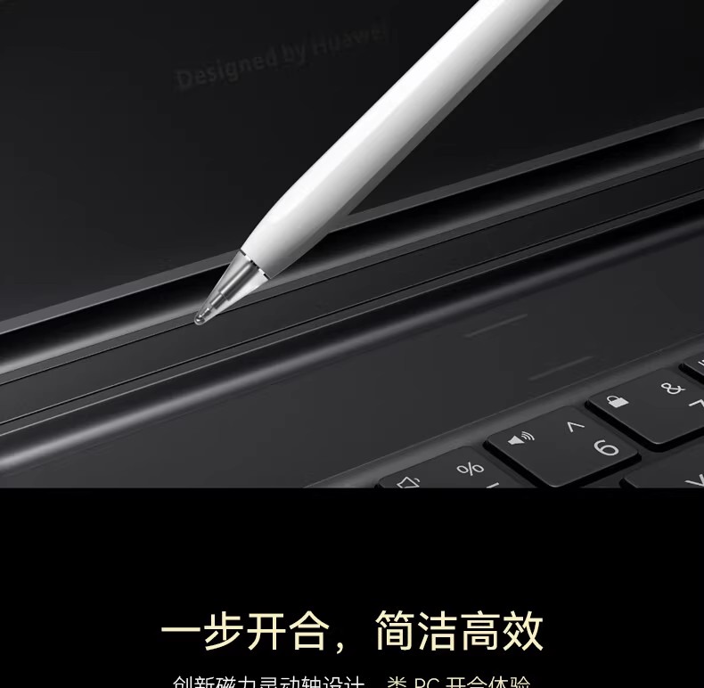 2025091214560317515g.jpg O1CN01nvCvLQ1zblmNWleIn_!!2215773556733.jpg