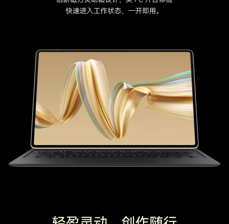 2025091214560517594r.jpg O1CN01QwaD191zblmUjyL4S_!!2215773556733.jpg