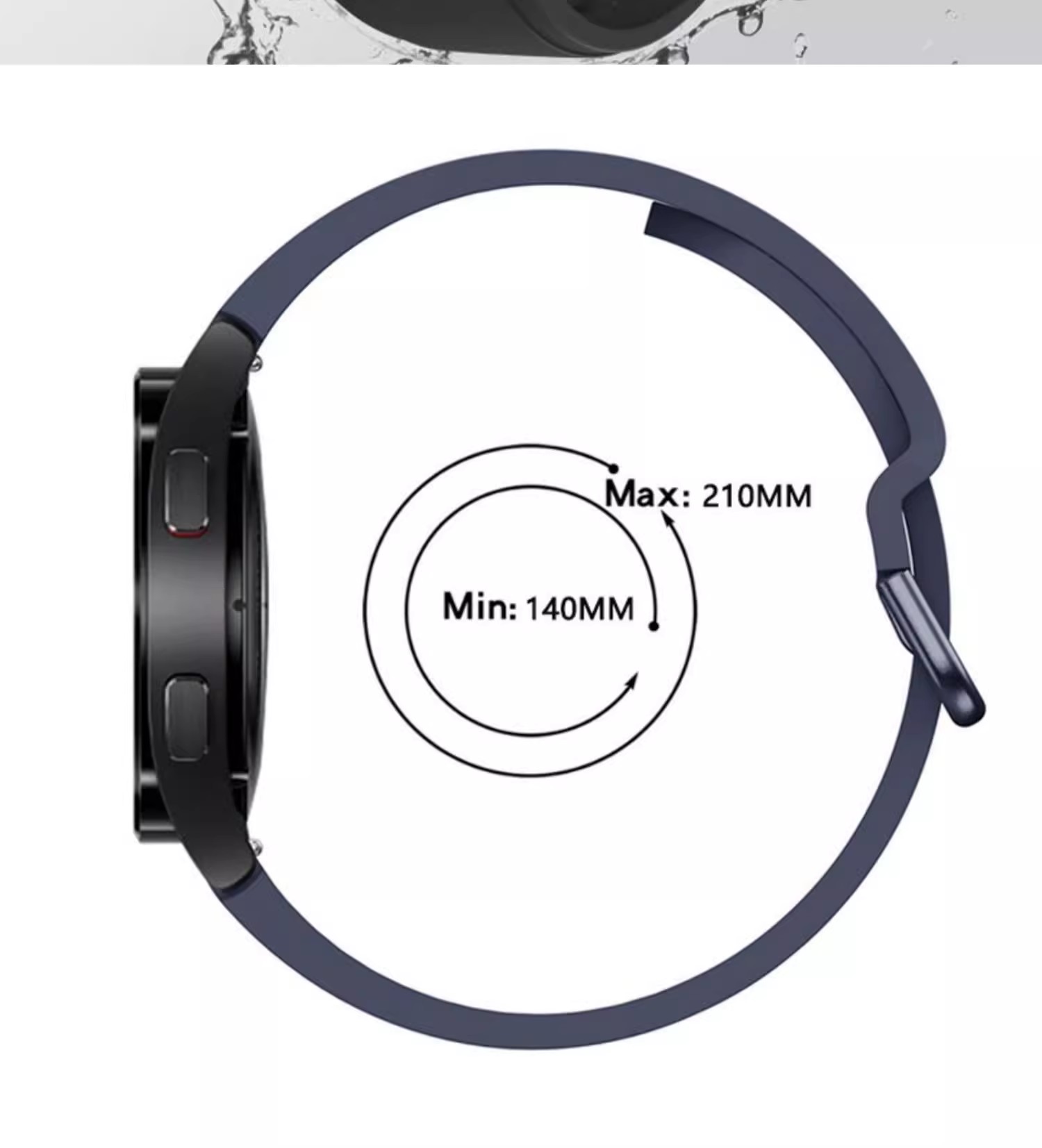 2025091214594617594r.jpg O1CN01FQbn8f1MOEnwsd1R8_!!2214301451424.jpg