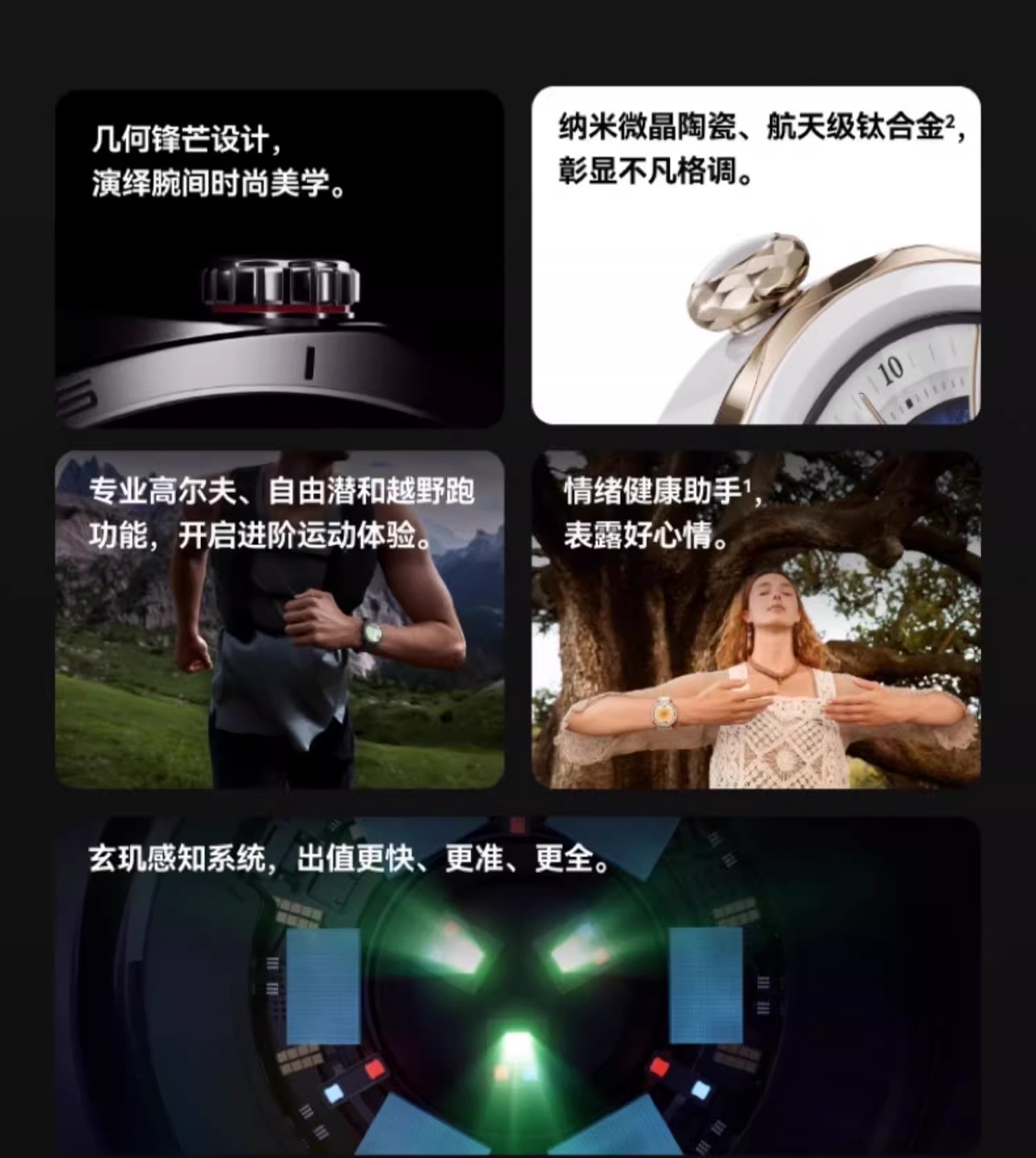 2025091215082517596n.jpg O1CN01HyKU1K1xAAerm40vG_!!3461286402.jpg