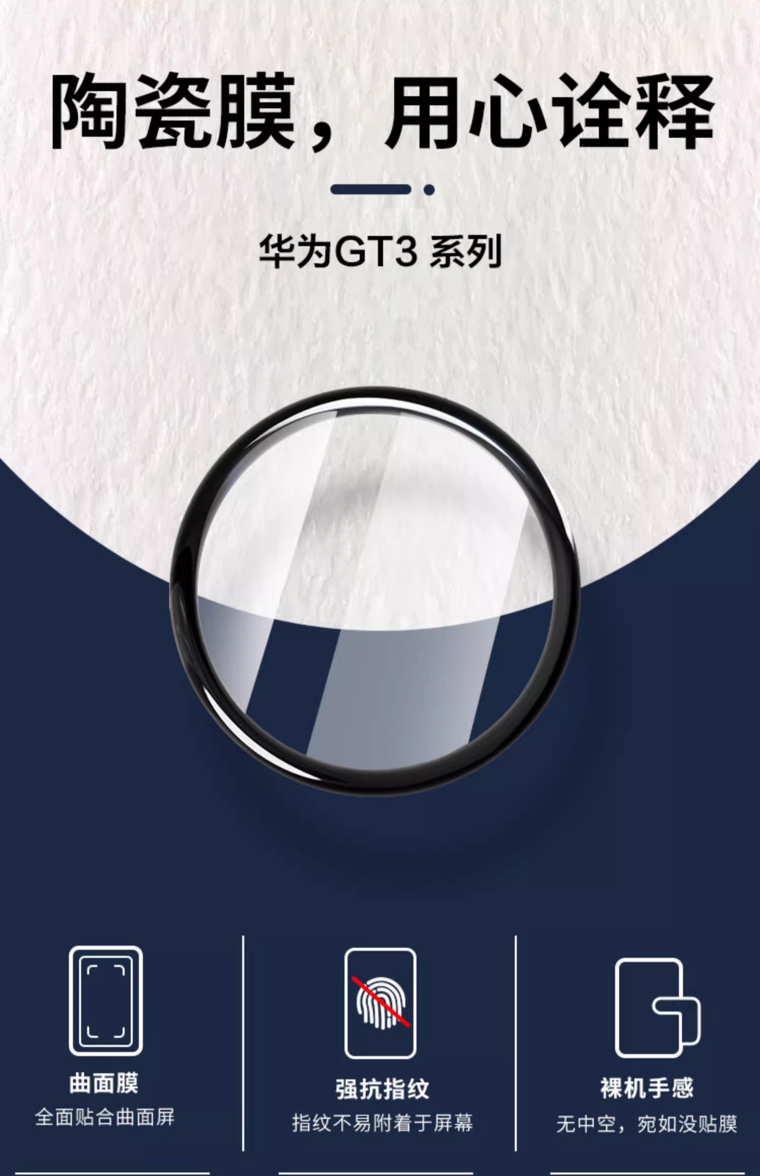 2025091215105817582z.jpg O1CN01OXE3jW2CfyCntVdkt_!!2216095358502.jpg