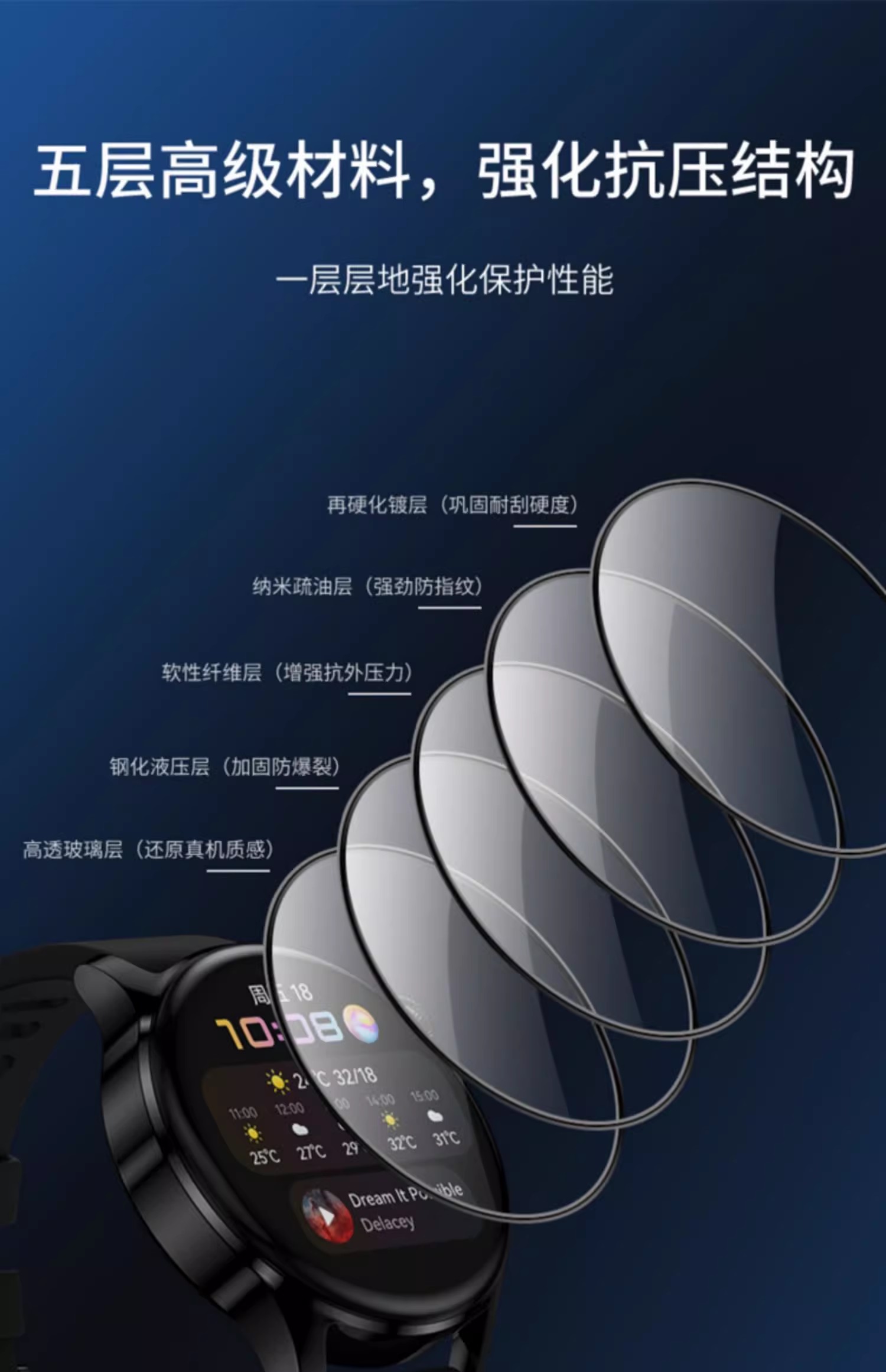 2025091215110017535h.jpg O1CN01FWY8yt2CfyCthizlT_!!2216095358502.jpg