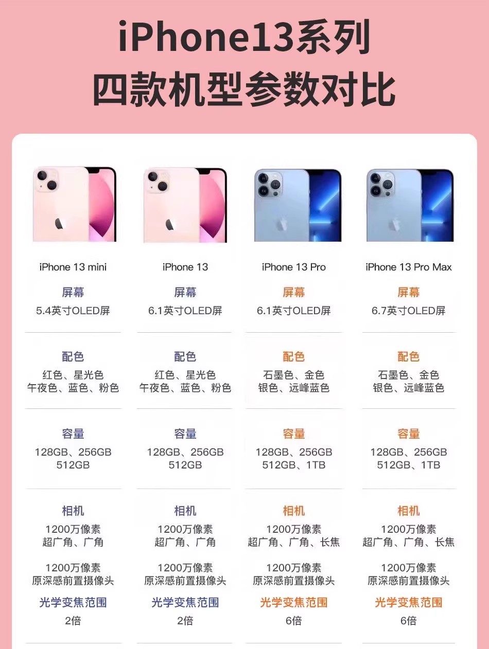 2025091215354317535e.jpg O1CN0130nwJJ1x636GLwJtm_!!1979396393.jpg