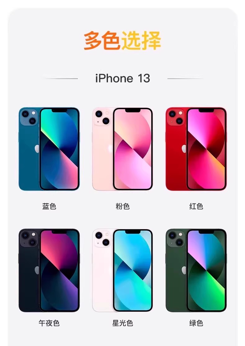 2025091215354517589r.jpg O1CN01JiQzhw1x638BO1EMJ_!!1979396393.jpg